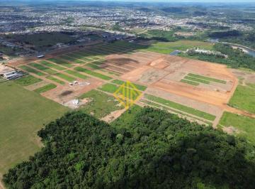 Imagem 1 · Terreno para venda em Ariquemes