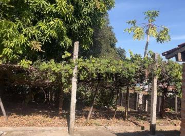 Imagem 1 · Chácara para venda em Mocoquinha, Mococa