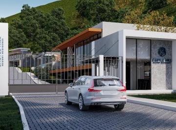 Imagem 1 · Terreno para venda em Alto Castelinho/Alto Castelinho, Varge