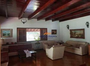 Imagem 2 · Fazenda para venda em Área Rural de Dourado, Dourado