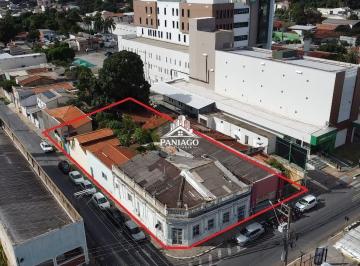 Imagem 1 · Terreno para venda em Centro Sul, Cuiabá