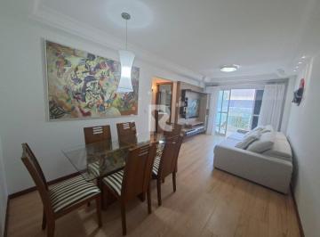 Imagem 1 · Apartamento para venda em Centro, Guarapari