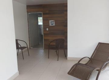 Imagem 1 · Apartamento para venda em Jacarepaguá, Rio de Janeiro