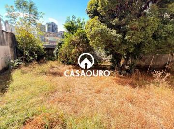 Imagem 1 · Terreno para venda em Serra, Belo Horizonte