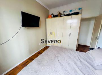 Imagem 1 · Apartamento para venda em Santa Rosa, Niterói