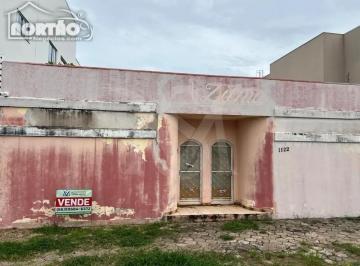 Imagem 1 · Casa para venda em Centro, Sinop