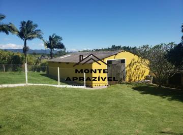 Imagem 1 · Sítio para venda em Parque Residencial Itapeti, Mogi das Cru