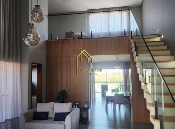 Imagem 1 · Casa de Condomínio para venda em Parque Amperco, Cuiabá