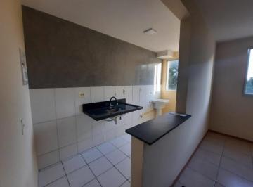Imagem 1 · Apartamento para venda em Chácara dos Pinheiros, Cuiabá