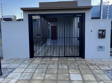 Imagem 1 · Casa para venda em Jardim Morumbi, Sinop