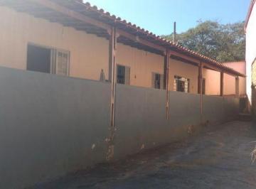 Imagem 1 · Casa para venda em Piratininga (Venda Nova), Belo Horizonte