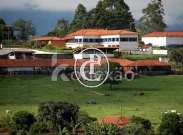 Imagem 1 · Fazenda para venda em Centro, Carmo de Minas
