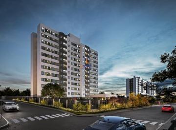 Imagem 1 · Apartamento para venda em Alípio de Melo, Belo Horizonte