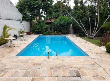 Imagem 1 · Casa para venda em Hospício, Araruama