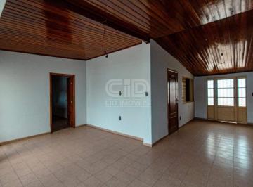 Imagem 1 · Prédio Inteiro para venda em Jardim Cuiabá, Cuiabá