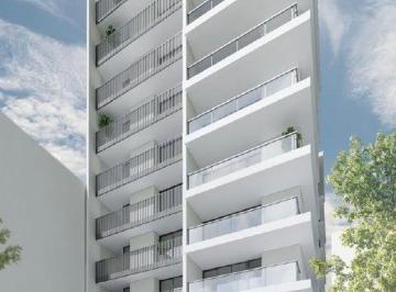 Imagem 1 · Apartamento para venda em Jardim Glória, Juiz de Fora
