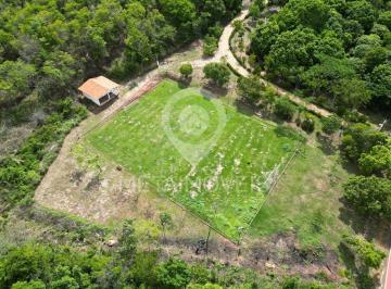 Imagem 1 · Sítio para venda em Vale Quem Tem, Teresina