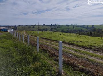 Imagem 1 · Fazenda para venda em Centro, Tietê