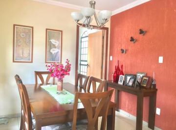 Imagem 1 · Casa para venda em Vila Santo Antônio de Pádua, Sabará