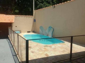 Imagem 1 · Chácara para venda em Tijuco Preto, Caçapava