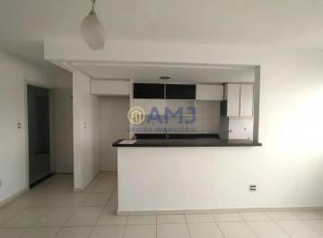 Imagem 1 · Apartamento para venda em Vila Rosa, Goiânia