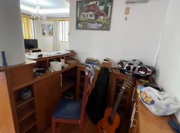 Imagem 1 · Casa para venda em Central Parque, Contagem