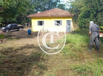 Imagem 1 · Sítio para venda em Santana, São José dos Campos