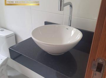 Imagem 1 · Apartamento para venda em Três Pontes, Itaboraí