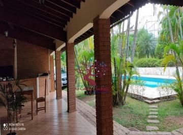 Imagem 1 · Chácara para venda em Colinas do Mosteiro de Itaici, Indaiat
