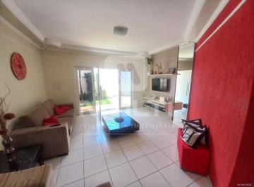 Imagem 1 · Casa para venda em Cidade Jardim, Uberlândia