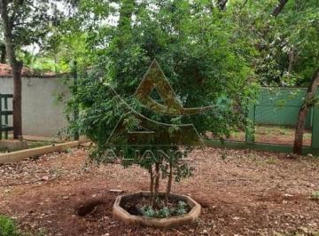Imagem 1 · Chácara para venda em Itanhangá Chácaras de Recreio, Ribeirã