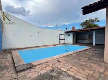 Imagem 1 · Casa para venda em Jardim das Américas, Cuiabá