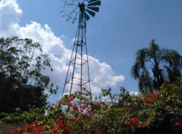 Imagem 1 · Sítio para venda em Dos Finco, São Bernardo do Campo