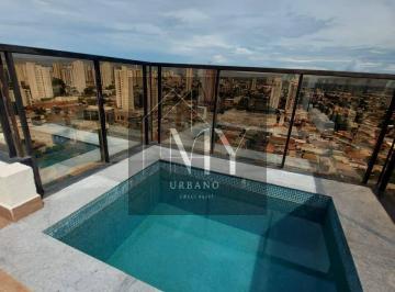 Imagem 1 · Cobertura para venda em Jardim Cuiabá, Cuiabá