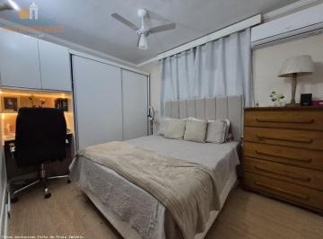 Imagem 1 · Casa de Condomínio para venda em Jardim Flamboyant, Cabo Fri