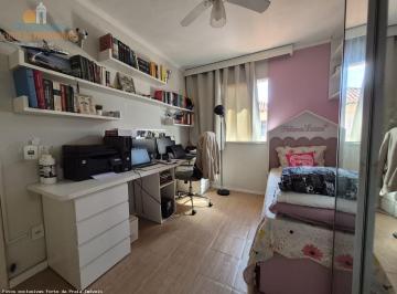 Imagem 1 · Casa de Condomínio para venda em Jardim Flamboyant, Cabo Fri
