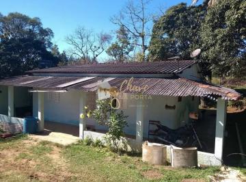 Imagem 1 · Chácara para venda em Centro, Embu-Guaçu