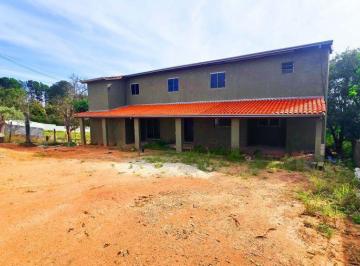 Imagem 1 · Chácara para venda em Iara, Atibaia