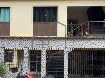 Imagem 1 · Casa para venda em Grande Vitória, Vitória