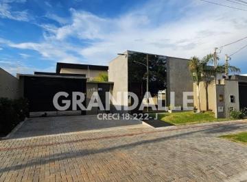 Imagem 1 · Casa para venda em Residencial Bella Suíça, Sinop