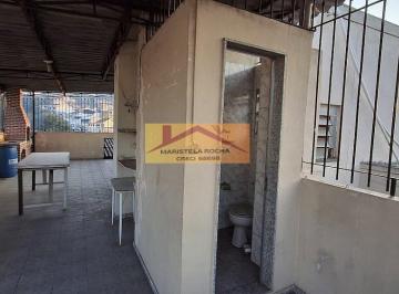 Imagem 1 · Apartamento para venda em Campo dos Afonsos, Rio de Janeiro