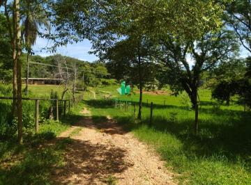 Imagem 1 · Chácara para venda em Major Prates, Montes Claros