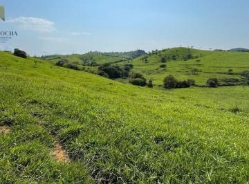 Imagem 1 · Fazenda para venda em Centro, Itapira