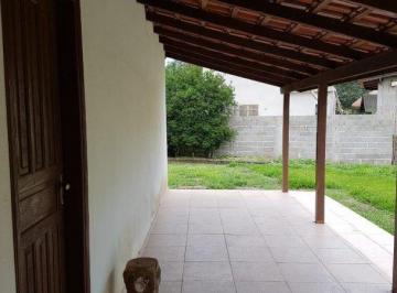 Imagem 1 · Sítio para venda em Gonçalves