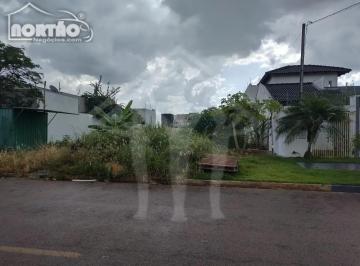 Imagem 1 · Casa para venda em Jardim das Itaúbas, Sinop