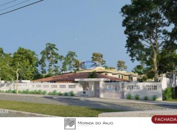 Imagem 1 · Casa de Condomínio para venda em Portinho, Cabo Frio