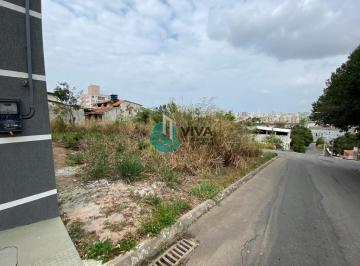 Imagem 1 · Terreno para venda em Jardim Boa Vista, Guarapari