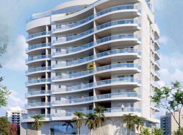 Imagem 1 · Apartamento para venda em Enseada Azul, Guarapari