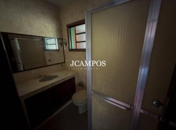 Imagem 1 · Casa para venda em Pedro do Rio, Petrópolis