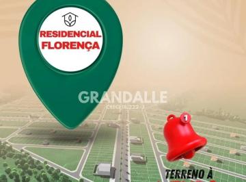 Imagem 1 · Casa para venda em Residencial Florença, Sinop
